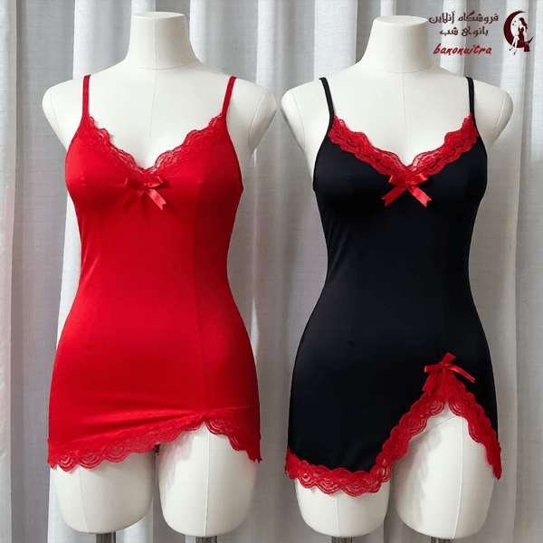 خواب سارفون